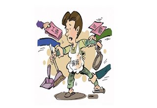 家政公司怎么留住保姆?