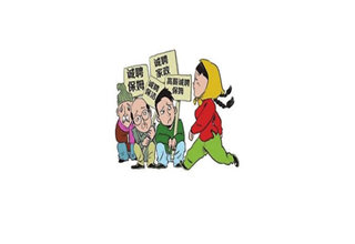 家政公司运营模式有什么优缺点?