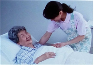 家政公司的发展前景如何?
