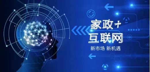 1652410927(1).jpg 图片