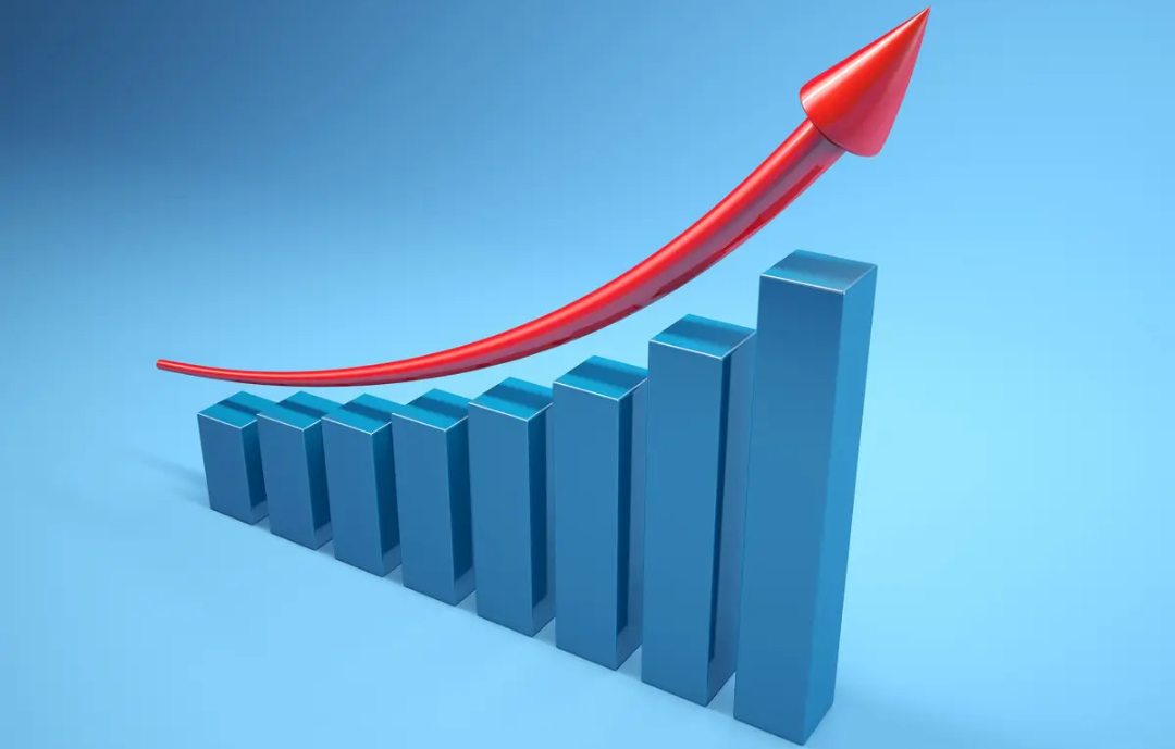 1652411236(1).jpg 图片